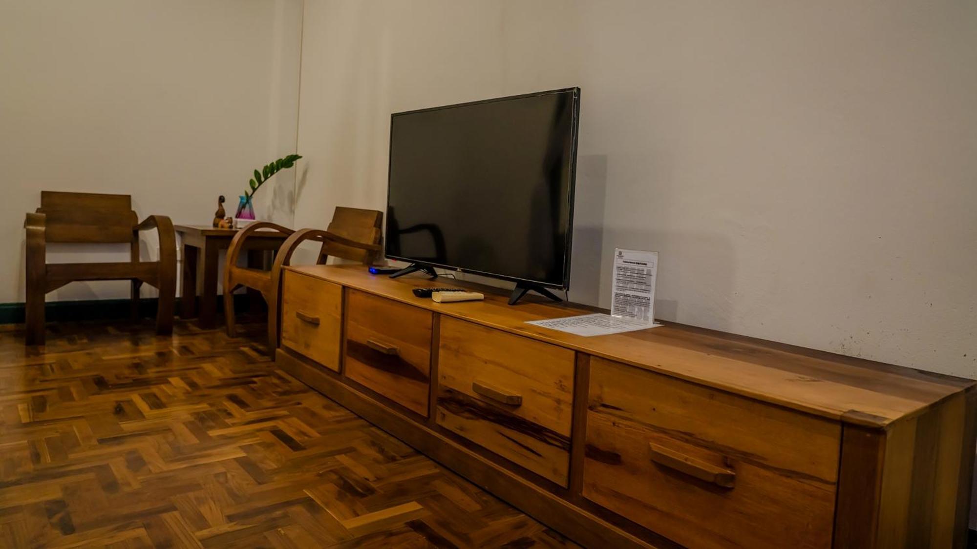 Chiang Mai Las Orquideas Resort المظهر الخارجي الصورة