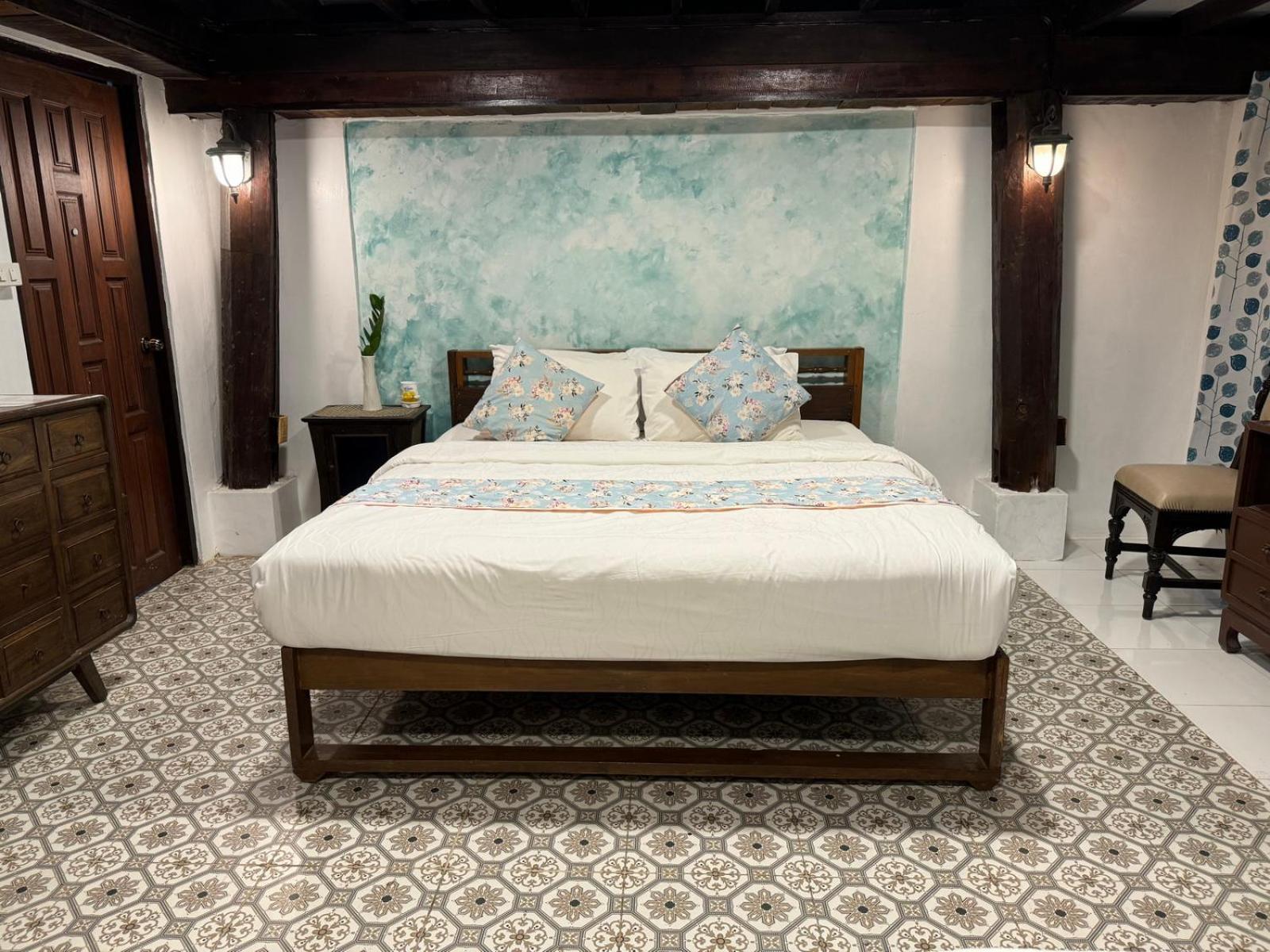 Chiang Mai Las Orquideas Resort المظهر الخارجي الصورة